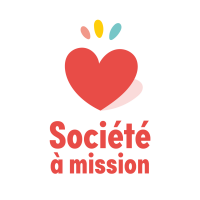 Société à Mission