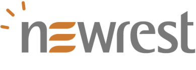 generic logo company (ir a inicio)