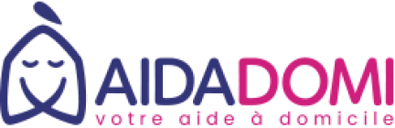 generic logo company (aller à l'accueil)